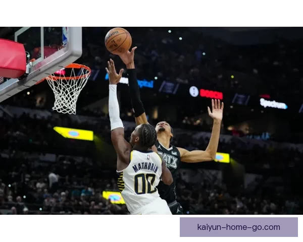 卡莱尔惊叹半秒内奇迹频发赫夫能否从中吸取深刻教训