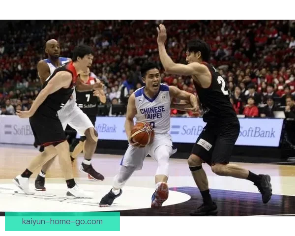 开云体育世界杯投注攻略详解助你把握赛事节奏赢在每一场精彩对决