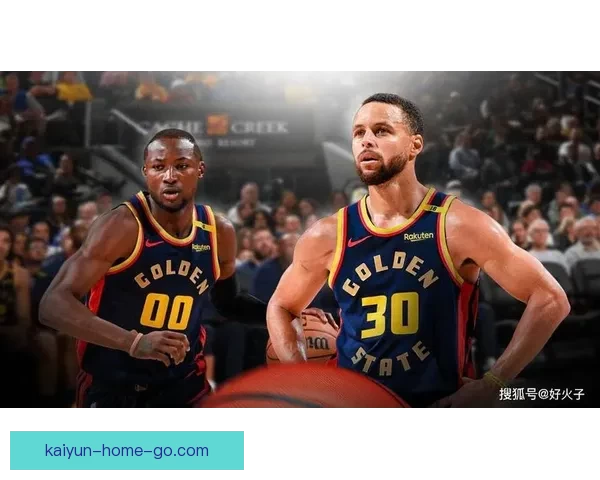 库明加：与勇士旧将保持联系 科尔私下关系一直良好贡献2+4