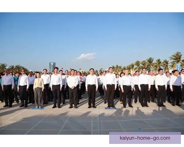 三亚亚沙会惊艳瞬间伊朗队一天内七次登顶夺冠